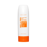 Nineless MELA - PRO Tranexamic Acid Sunscreen 100ml – Brightening & Protective Formula